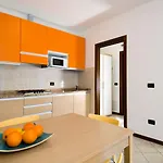 Angela By Interhome Daire Bibione