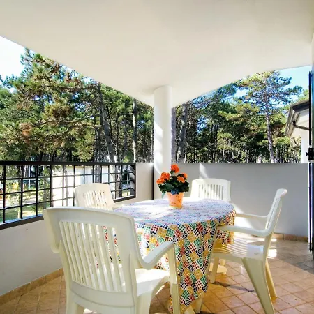 Angela By Interhome Lejlighed Bibione