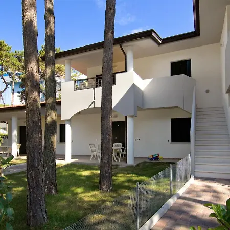 Lejlighed Angela By Interhome *