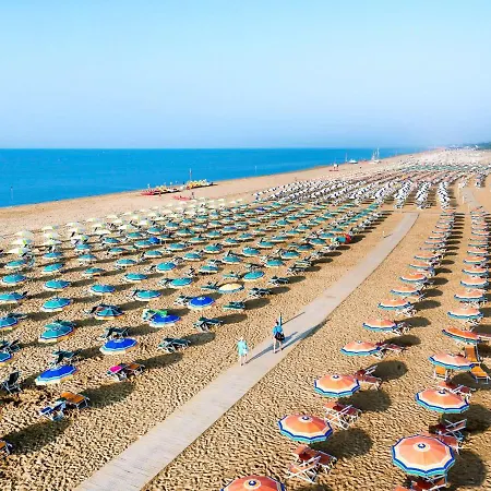 Angela By Interhome דירה ביביונה