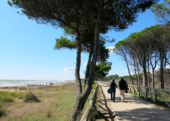 Daire Angela By Interhome Bibione