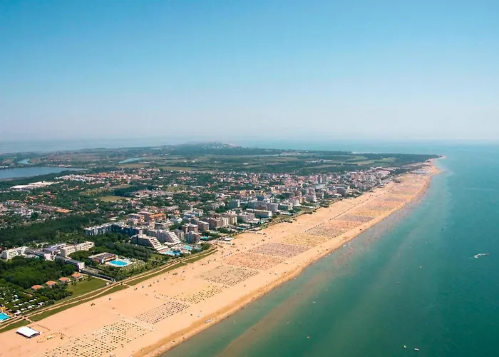 Angela By Interhome ביביונה