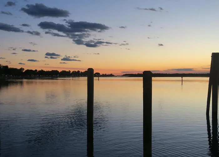 Lägenhet Angela By Interhome